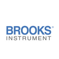 Brooks Instruments
